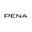 Логотип компании PENA