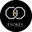 Логотип компании Evokey