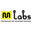 Логотип компании Уральская научная мастерская М-ЛАБС