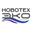 Логотип компании Новотех-ЭКО