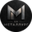Логотип компании Металлург