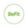 Логотип компании BeFit Logistic