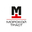 Логотип компании Морской Траст