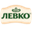Логотип компании Пилот Ав