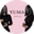 Логотип компании Yuma Parfum