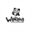 Логотип компании Wahaha (ООО Чайнрус)
