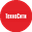 Логотип компании ТехноСити
