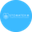 Логотип компании Стоматекс-М