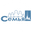 Логотип компании СПБ ГБУ ГИМЦ Семья