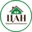Логотип компании ЦАН Агентство Недвижимости