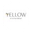 Логотип компании Yellow kitchen &bar