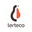 Логотип компании Lerteco