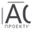Логотип компании Проектное Бюро АСТ