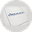 Логотип компании ПФМАКС