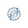 Логотип компании Биоинмед Медцентр