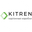 Логотип компании КИТРЕН