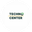 Логотип компании ТЕХНОЦЕНТР