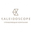 Логотип компании Управляющая компания KALEIDOSCOPE