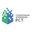 Логотип компании Строительное управление РСТ