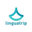Логотип компании LinguaTrip