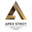 Логотип компании Апекс Строй