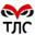 Логотип компании Тэлси Групп