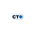 Логотип компании Строительные технологии Сибири