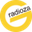 Логотип компании Gradioza