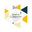 Логотип компании Simple Company