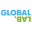 Логотип компании Глобал ЛАБ