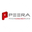 Логотип компании ПЕЕРА ГРУПП