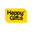 Логотип компании Happy Gifts Group