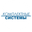 Логотип компании Комплектные системы