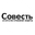 Логотип компании Агентство правовой защиты Совесть