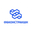 Логотип компании Фбконстракшн