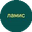 Логотип компании ЛАМИС