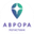 Логотип компании Аврора Логистика