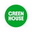 Логотип компании Green House (ИП Прилуцкая Полина Эдуардовна)