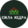 Логотип компании Сила кедра