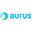 Логотип компании Aurus