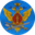 Логотип компании ФКУ СИЗО-7 ГУФСИН России по г. Москве
