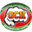Логотип компании Объединение Спортивных Клубов