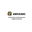 Логотип компании Евразис