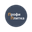 Логотип компании ПРОФИплитка