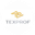 Логотип компании ТЭКСПРОФ