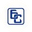 Логотип компании Базис Строй