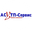 Логотип компании АСУТП-Сервис