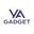 Логотип компании Yagadget