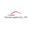 Логотип компании Nomad Logistics Co., Ltd