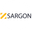 Логотип компании Саргон